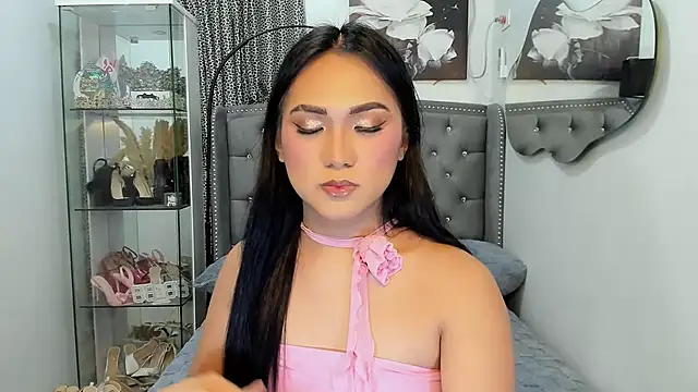 bigcockvenice online show from 09/27/25, 02:11