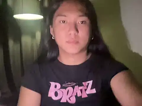 bigcockvenice online show from 03/21/26, 07:06