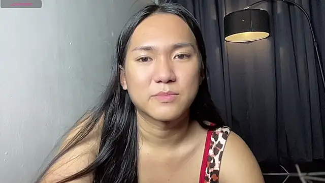 bigcockvenice online show from 04/12/26, 06:13