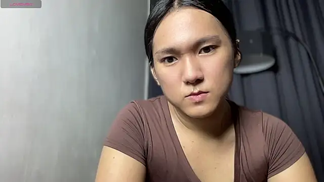 bigcockvenice online show from 04/13/26, 11:16