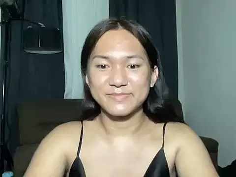 bigcockvenice online show from 06/23/26, 06:50
