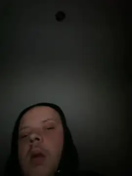 Damionaaz online show from 01/11/26, 05:07