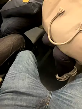 Snapshot of Big_Nick00 chatting on 11/07/25, 03:56 Big Nick00 online show from 11/07/25, 03:56