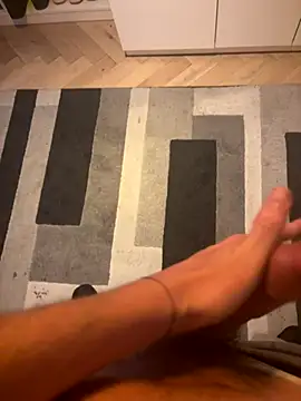 Snapshot of Big_Nick00 chatting on 11/09/25, 07:06 Big Nick00 online show from 11/09/25, 07:06