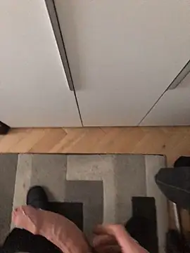 Big Nick00 online show from 04/04/26, 05:43