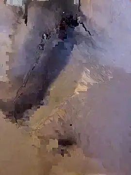 Big Nick00 online show from 04/12/26, 09:58