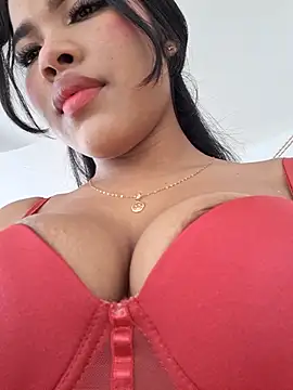 Michell em online show from 02/14/26, 06:59