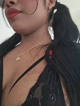 Michell em online show from 05/25/26, 07:20
