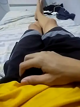 Thpaugrosso online show from 03/05/26, 03:35