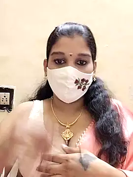 Snapshot of amelia-rani chatting on 09/09/25, 12:37 amelia-rani online show from 09/09/25, 12:37