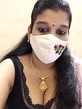 Snapshot of amelia-rani chatting on 09/12/25, 01:33 amelia-rani online show from 09/12/25, 01:33