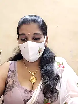 Snapshot of amelia-rani chatting on 09/13/25, 12:16 amelia-rani online show from 09/13/25, 12:16