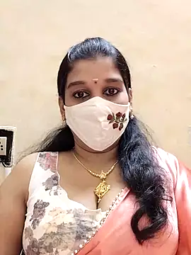 Snapshot of amelia-rani chatting on 09/25/25, 11:58 amelia-rani online show from 09/25/25, 11:58