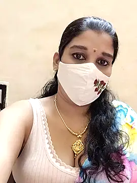 Snapshot of amelia-rani chatting on 09/26/25, 12:53 amelia-rani online show from 09/26/25, 12:53