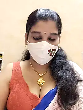 Snapshot of amelia-rani chatting on 10/09/25, 12:47 amelia-rani online show from 10/09/25, 12:47