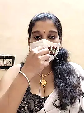 Snapshot of amelia-rani chatting on 10/27/25, 06:12 amelia-rani online show from 10/27/25, 06:12