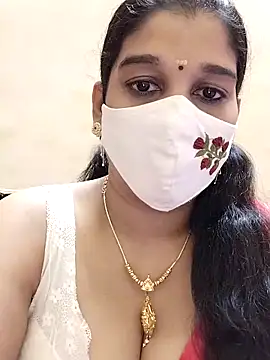 Snapshot of amelia-rani chatting on 10/29/25, 03:42 amelia-rani online show from 10/29/25, 03:42