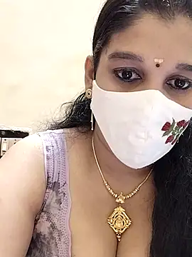 Snapshot of amelia-rani chatting on 11/01/25, 12:07 amelia-rani online show from 11/01/25, 12:07