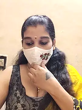 Snapshot of amelia-rani chatting on 11/02/25, 05:59 amelia-rani online show from 11/02/25, 05:59