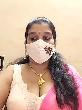 Snapshot of amelia-rani chatting on 11/04/25, 12:48 amelia-rani online show from 11/04/25, 12:48