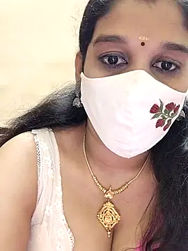 Snapshot of amelia-rani chatting on 11/05/25, 03:17 amelia-rani online show from 11/05/25, 03:17