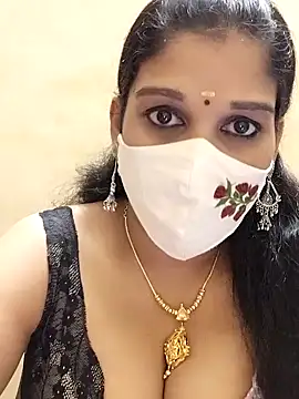 Snapshot of amelia-rani chatting on 11/16/25, 05:29 amelia-rani online show from 11/16/25, 05:29