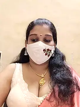 Snapshot of amelia-rani chatting on 11/18/25, 06:01 amelia-rani online show from 11/18/25, 06:01