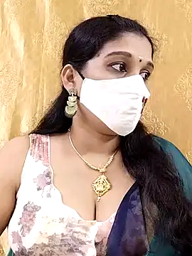 Snapshot of amelia-rani chatting on 11/22/25, 02:49 amelia-rani online show from 11/22/25, 02:49