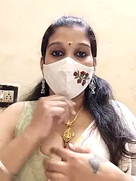 Snapshot of amelia-rani chatting on 11/23/25, 06:30 amelia-rani online show from 11/23/25, 06:30