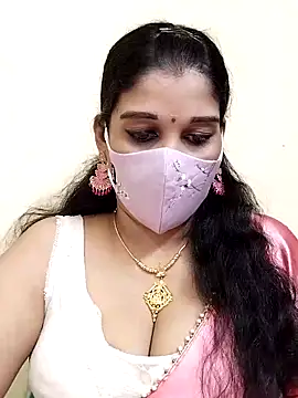 Snapshot of amelia-rani chatting on 11/25/25, 01:55 amelia-rani online show from 11/25/25, 01:55