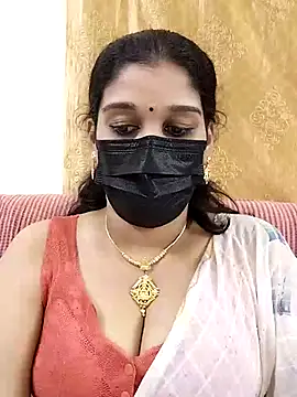 Snapshot of amelia-rani chatting on 11/30/25, 03:49 amelia-rani online show from 11/30/25, 03:49