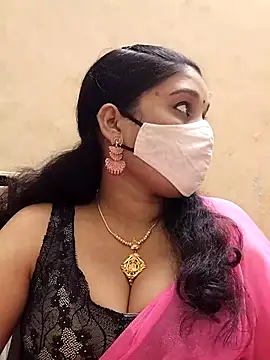 Snapshot of amelia-rani chatting on 12/16/25, 12:32 amelia-rani online show from 12/16/25, 12:32