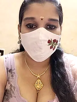 Snapshot of amelia-rani chatting on 12/17/25, 06:25 amelia-rani online show from 12/17/25, 06:25