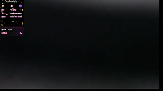 Snapshot of alejandralatina chatting on 01/10/26, 03:19 alejandralatina online show from 01/10/26, 03:19