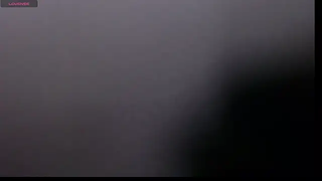 Snapshot of alejandralatina chatting on 01/12/26, 03:34 alejandralatina online show from 01/12/26, 03:34