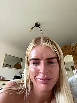 JessieMaeBabe online show from 09/10/25, 10:48