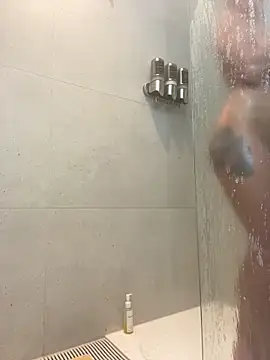 JessieMaeBabe online show from 03/29/26, 10:26