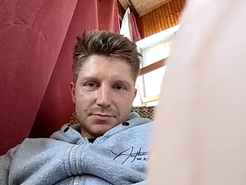 dirtyloud online show from 05/02/26, 05:56