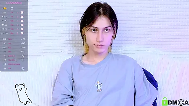 bd black online show from 09/16/25, 06:03