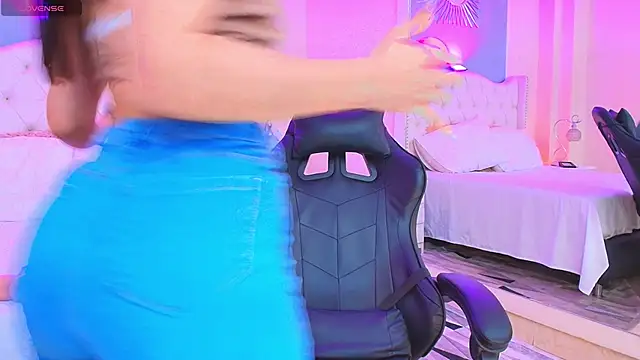 Kya Wild online show from 09/20/25, 10:22