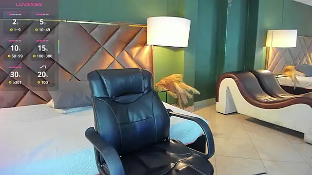 Kya Wild online show from 01/11/26, 12:26