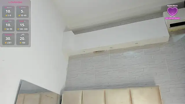 fallon 08 online show from 09/12/25, 08:31