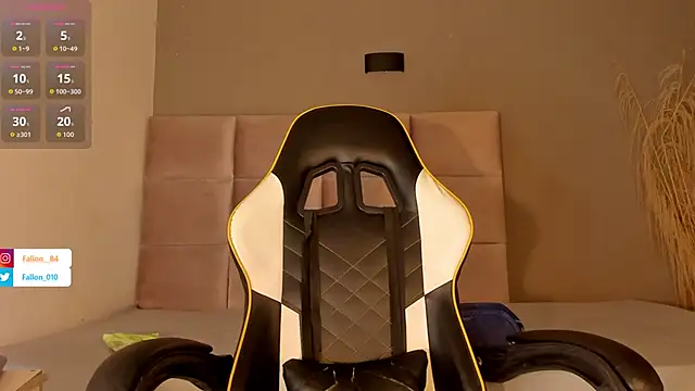 fallon 08 online show from 10/15/25, 07:58