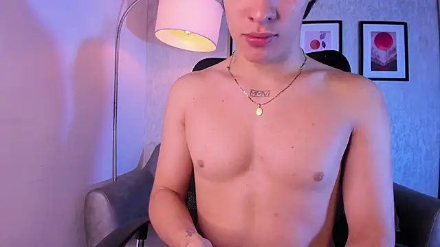 BenitoSaenz online show from 12/01/25, 12:21