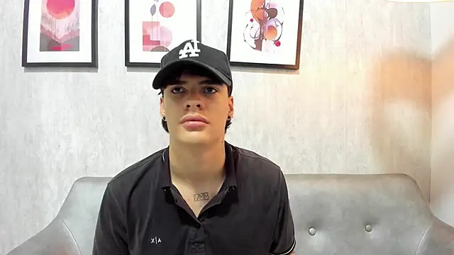 BenitoSaenz online show from 01/11/26, 12:21