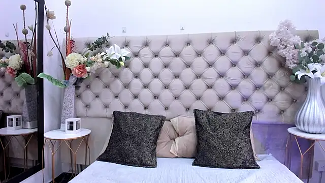 BenitoSaenz online show from 03/05/26, 12:56