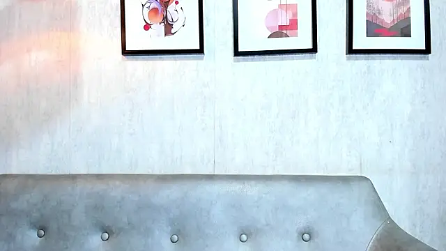 BenitoSaenz online show from 03/08/26, 01:26