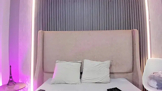 BenitoSaenz online show from 04/06/26, 12:50