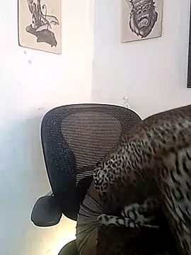 King Malik online show from 10/01/25, 03:07