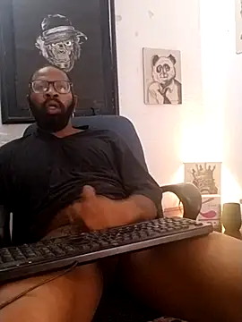 King Malik online show from 11/09/25, 12:36